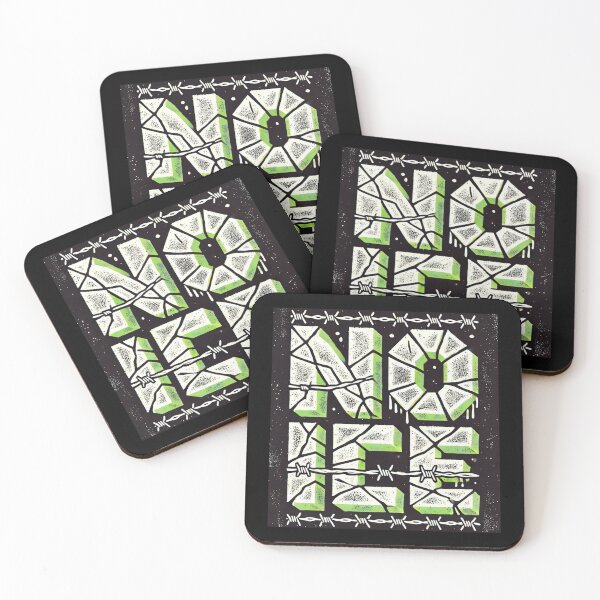 Item preview, no kings designed and sold by TEEJAMBOREE.