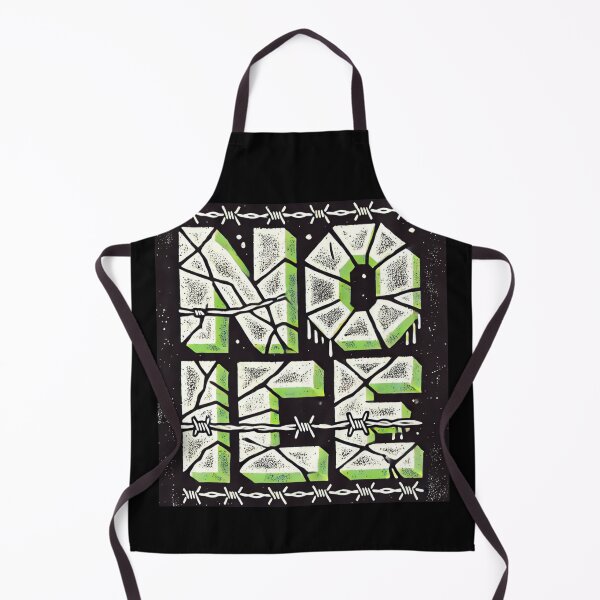 Item preview, no kings designed and sold by TEEJAMBOREE.