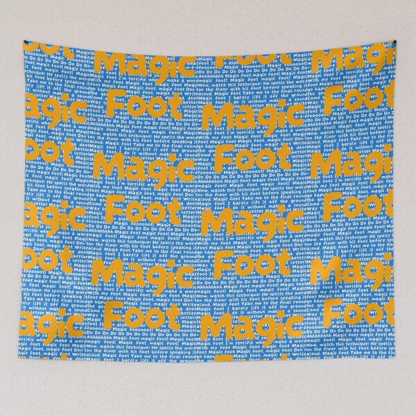 Item preview, 25th annual putnam county spelling bee Lyrics designed and sold by broadwaygirl142.