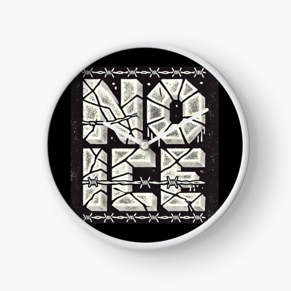 Item preview, no kings designed and sold by TEEJAMBOREE.
