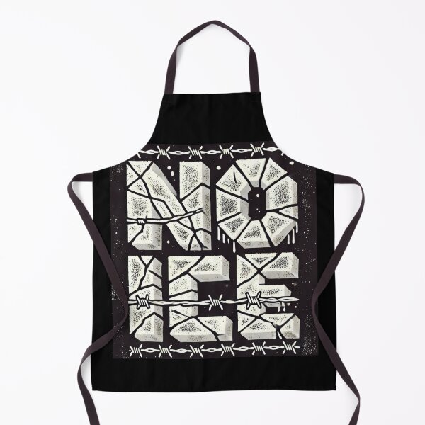 Item preview, no kings designed and sold by TEEJAMBOREE.