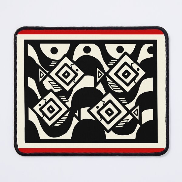 Item preview, Grafismo designed and sold by prihguica.