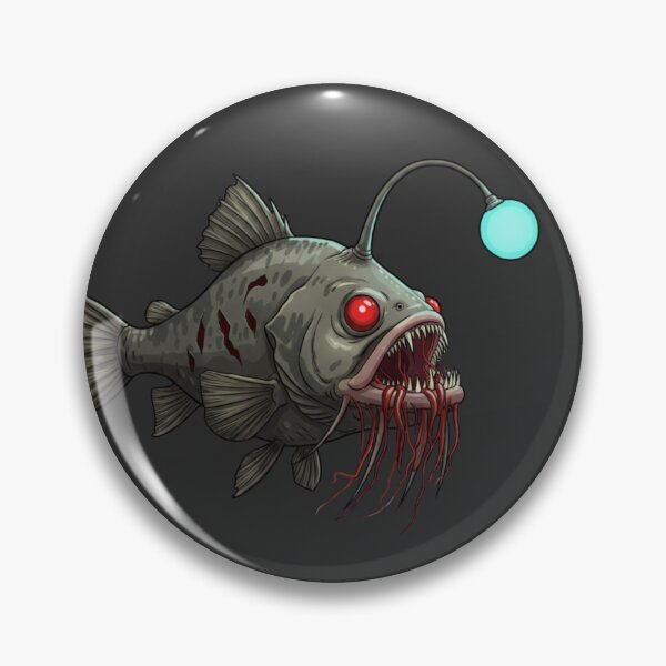 Item preview,  Lost Lunkers by Hookset Apparel  designed and sold by Hookset-Apparel.