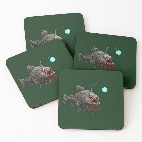 Item preview,  Lost Lunkers by Hookset Apparel  designed and sold by Hookset-Apparel.