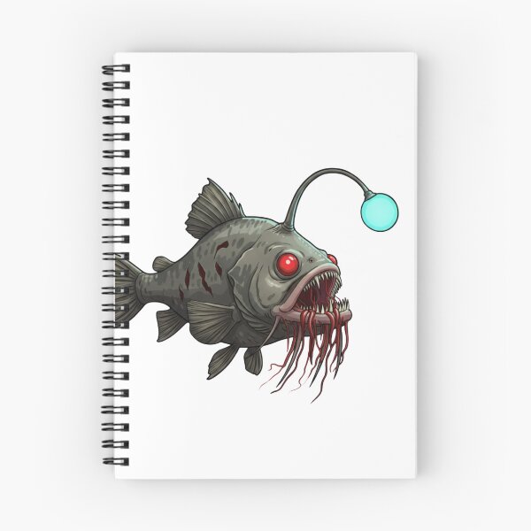 Item preview,  Lost Lunkers by Hookset Apparel  designed and sold by Hookset-Apparel.
