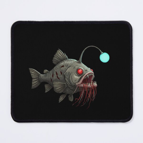 Item preview,  Lost Lunkers by Hookset Apparel  designed and sold by Hookset-Apparel.