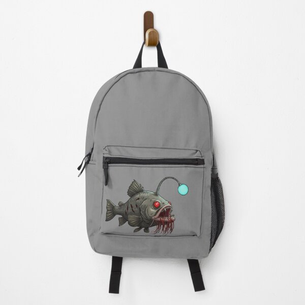 Item preview,  Lost Lunkers by Hookset Apparel  designed and sold by Hookset-Apparel.