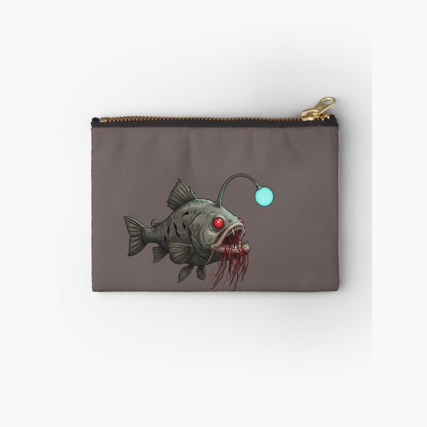 Item preview, Lost Lunkers by Hookset Apparel designed and sold by Hookset-Apparel.