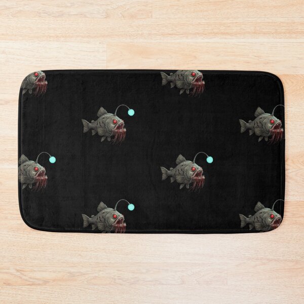 Item preview,  Lost Lunkers by Hookset Apparel  designed and sold by Hookset-Apparel.