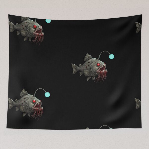 Item preview,  Lost Lunkers by Hookset Apparel  designed and sold by Hookset-Apparel.