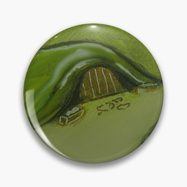 Item preview, Burrows and Dens  designed and sold by Graphicsxoxo.