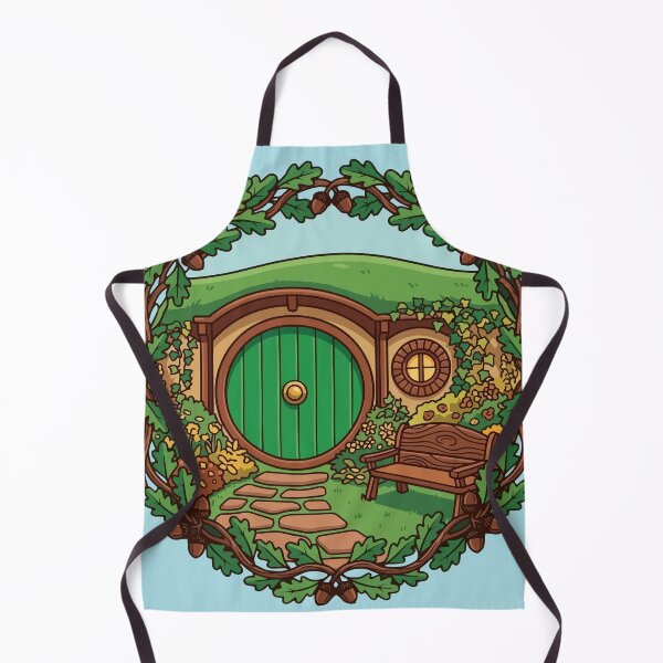 Item preview, The Cozy Earth House designed and sold by KeremYurtseven.