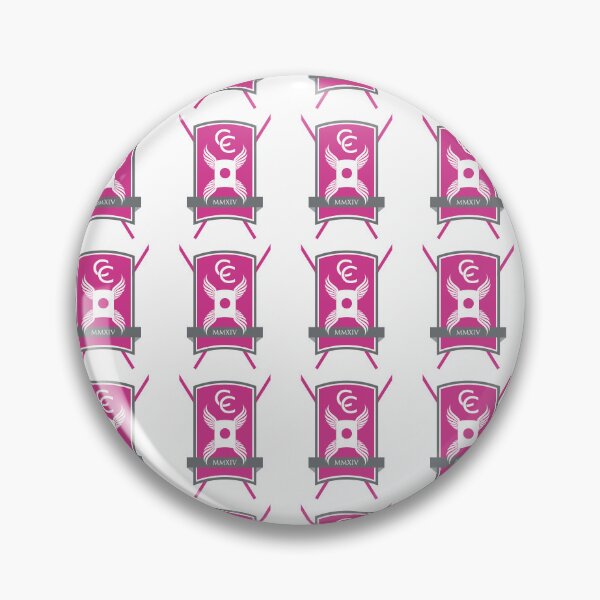 Item preview, University of York Constantine College  designed and sold by TomBadger.