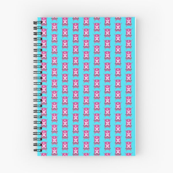 Item preview, University of York Constantine College  designed and sold by TomBadger.