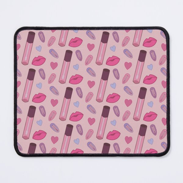Item preview, Girly pattern designed and sold by KJdesigns7.
