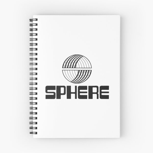 Item preview, SPHERE designed and sold by The Floppy Guy.