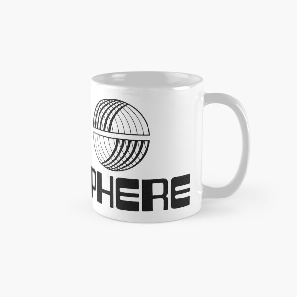 Item preview, SPHERE designed and sold by The Floppy Guy.