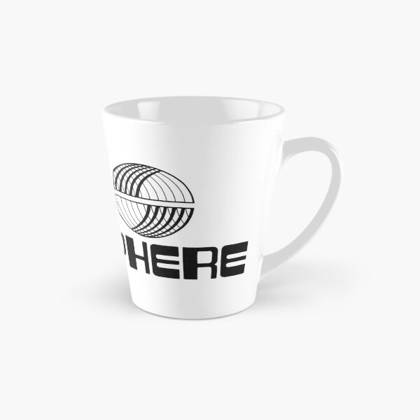 Item preview, SPHERE designed and sold by The Floppy Guy.