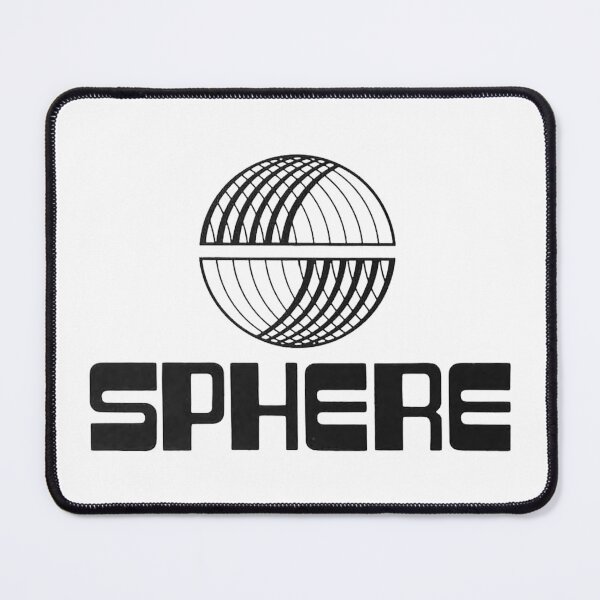 Item preview, SPHERE designed and sold by The Floppy Guy.