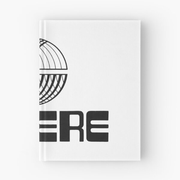 Item preview, SPHERE designed and sold by The Floppy Guy.