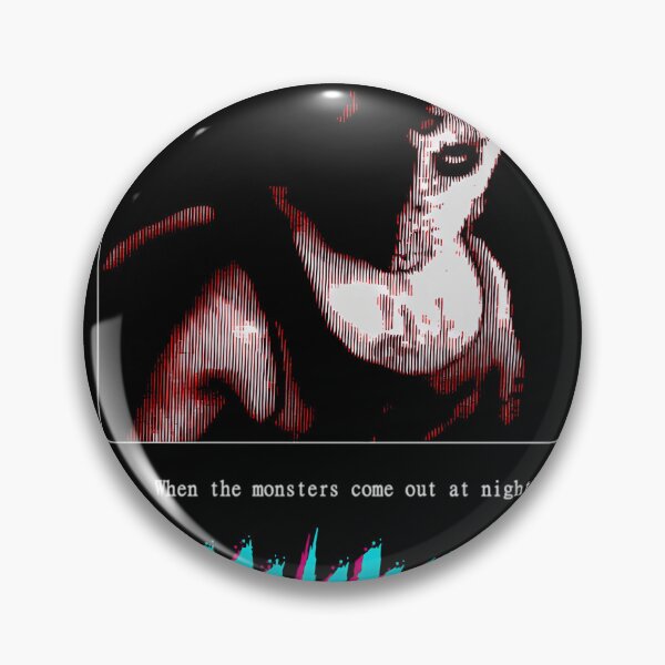 Item preview, Manhunt Vhs Movie Cover designed and sold by LucLucas.