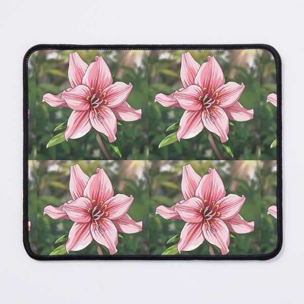 Item preview, Nature’s Pink Masterpiece designed and sold by PTB-SHOP.