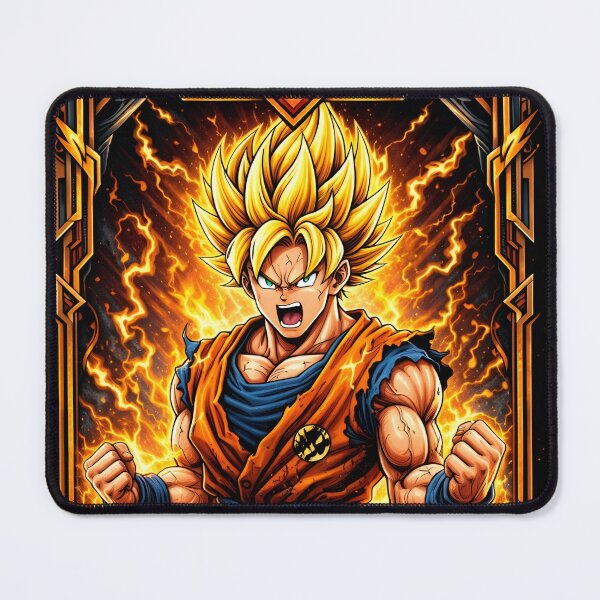 Item preview, Warrior Spirit designed and sold by Infinite Art Lab.