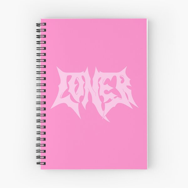 Item preview, Pastel: Solitario designed and sold by LuckyViper.
