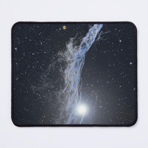 Item preview, Cosmic Water designed and sold by xWiseGirl.