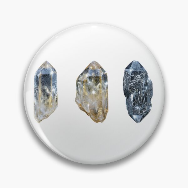 Item preview,  Local rock hounds unite designed and sold by Hookset-Apparel.