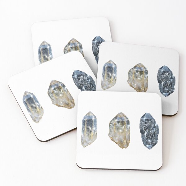 Item preview,  Local rock hounds unite designed and sold by Hookset-Apparel.