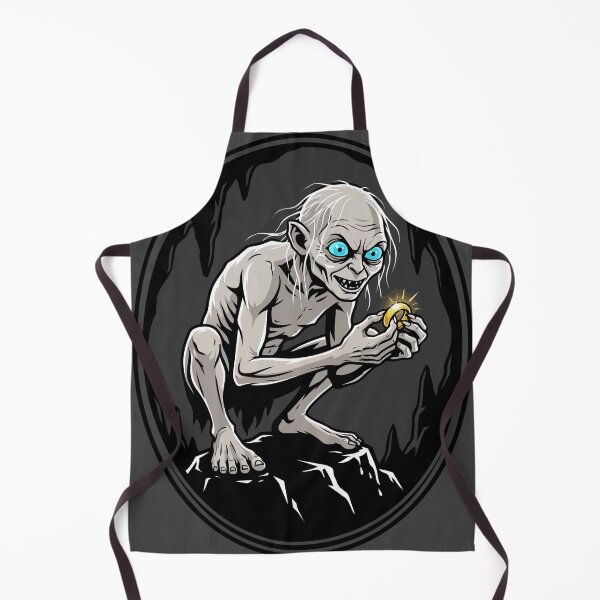 Item preview, The Tragic Cave Dweller designed and sold by KeremYurtseven.