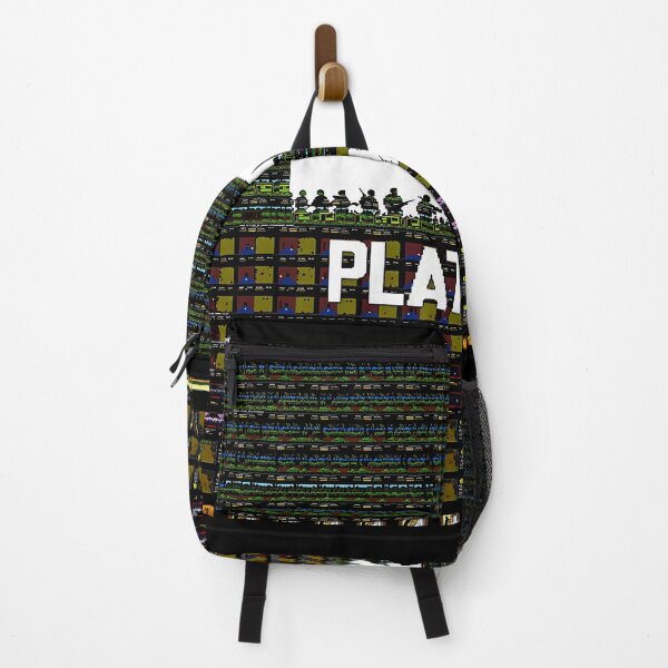 Item preview, Platoon - 80_S Retro Nes Mosaic Art - Full Game - 315 Pics designed and sold by LucLucas.