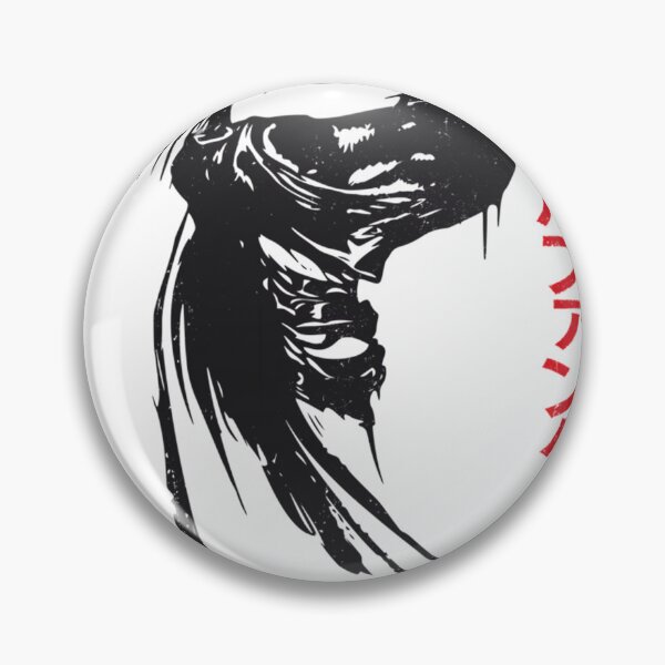 Item preview, Squall  Rinoa designed and sold by LucLucas.