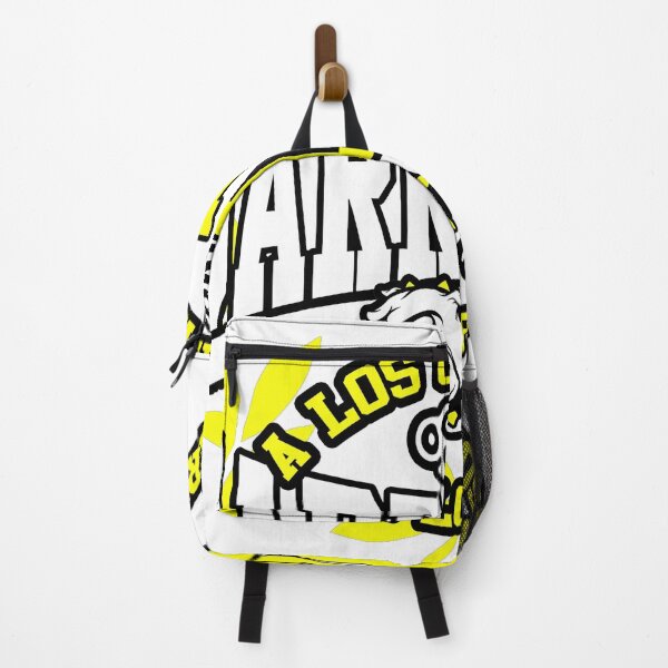 Item preview, Neighborhoods, Nobody likes snitches designed and sold by Barriadas Streetwear.
