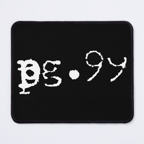 Item preview, Pg. 99 Screamo Merch | Page ninety nine Skramz Emo violence Design designed and sold by SkullsAndShirts.