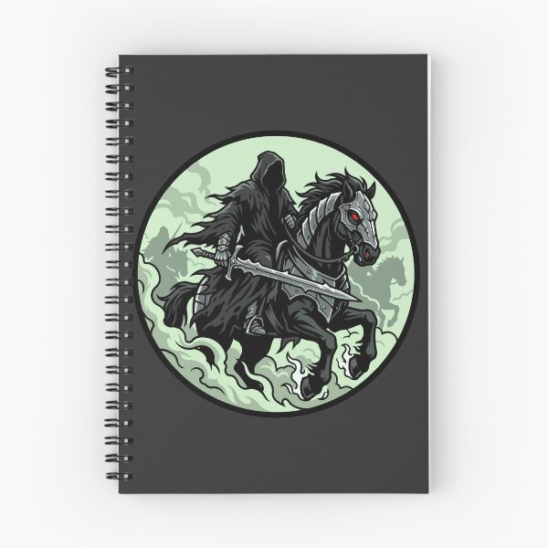 Item preview, Heralds of the Shadow designed and sold by KeremYurtseven.