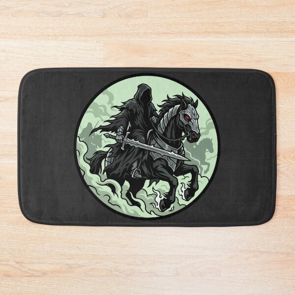 Item preview, Heralds of the Shadow designed and sold by KeremYurtseven.