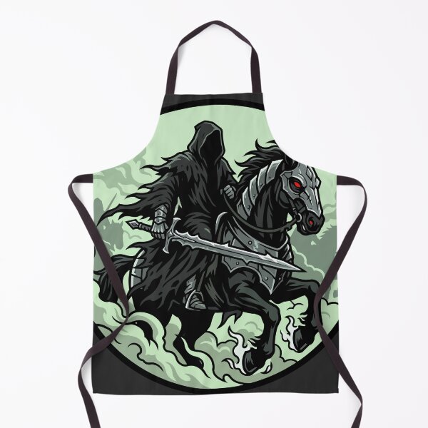 Item preview, Heralds of the Shadow designed and sold by KeremYurtseven.