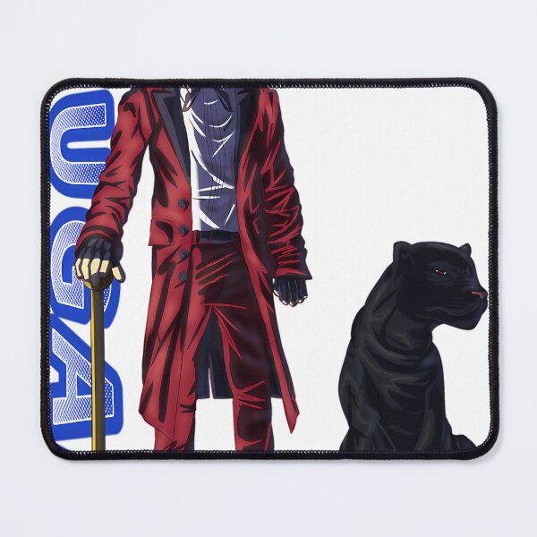 Item preview, King Of Fights Rual designed and sold by LucLucas.