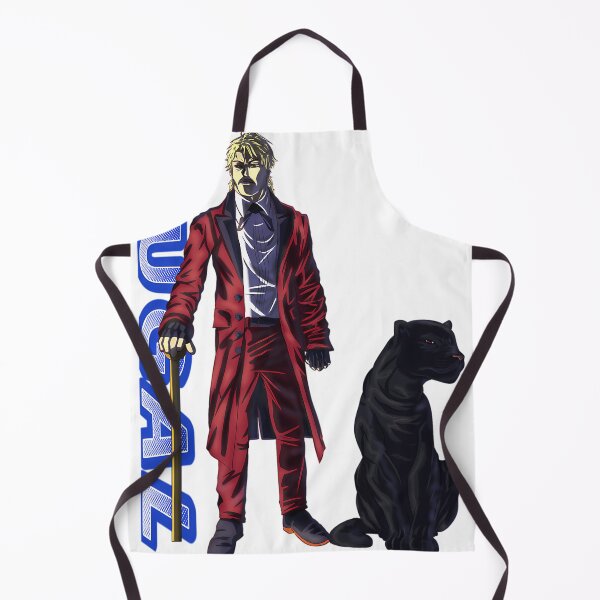 Item preview, King Of Fights Rual designed and sold by LucLucas.