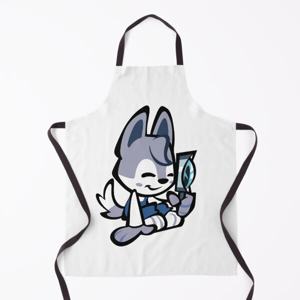 Item preview, SKZOO Wolf Chan - Stray Kids Bang Chan - We STAY, together (2) designed and sold by 0627june.