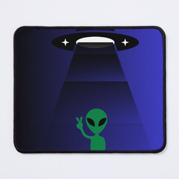Item preview, Alienígena  designed and sold by Dhiessi.