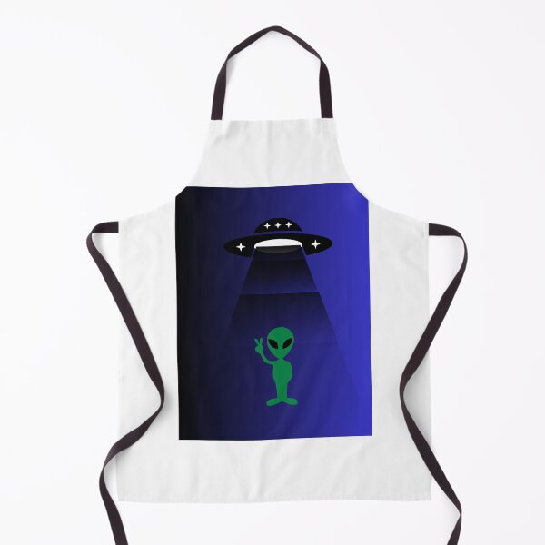 Item preview, Alienígena  designed and sold by Dhiessi.