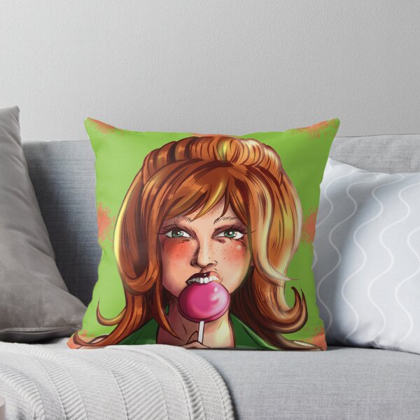 Item preview, Lollypop designed and sold by Partenope6.