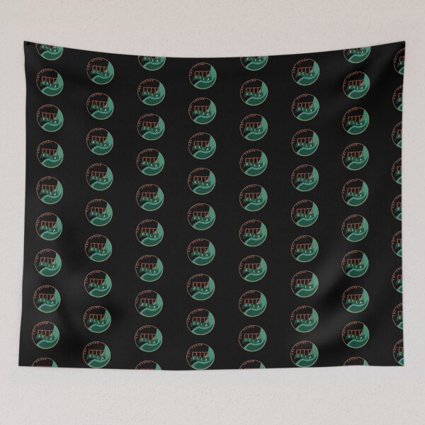 Item preview, ELLA, SRI LANKA designed and sold by ARTISTRY 96.