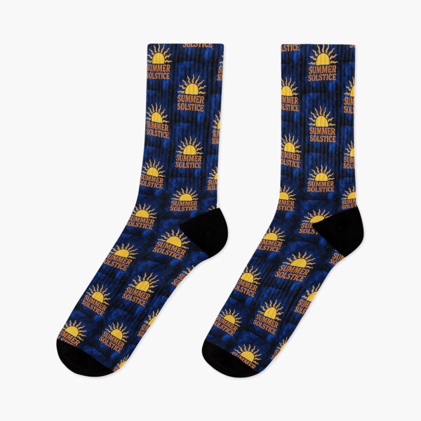 Item preview, Summer Solstice: Radiance of the Longest Day designed and sold by MysticOzzy.