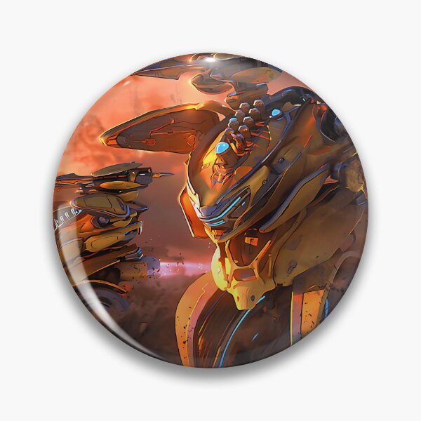 Item preview, Robot Lynx At War Zone designed and sold by LucLucas.