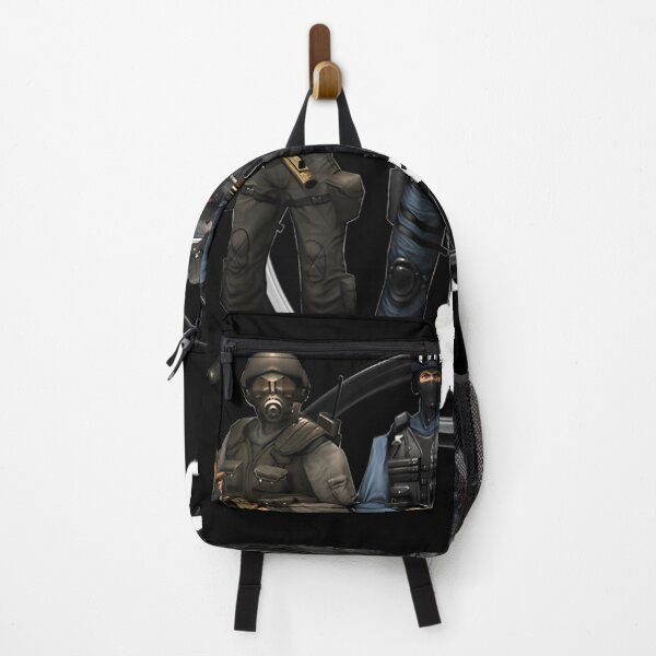 Item preview, Cs Go designed and sold by LucLucas.