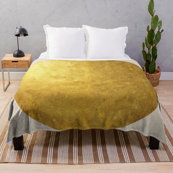 Item preview, Gustav Klimt Gold Moon designed and sold by maniacfitness.